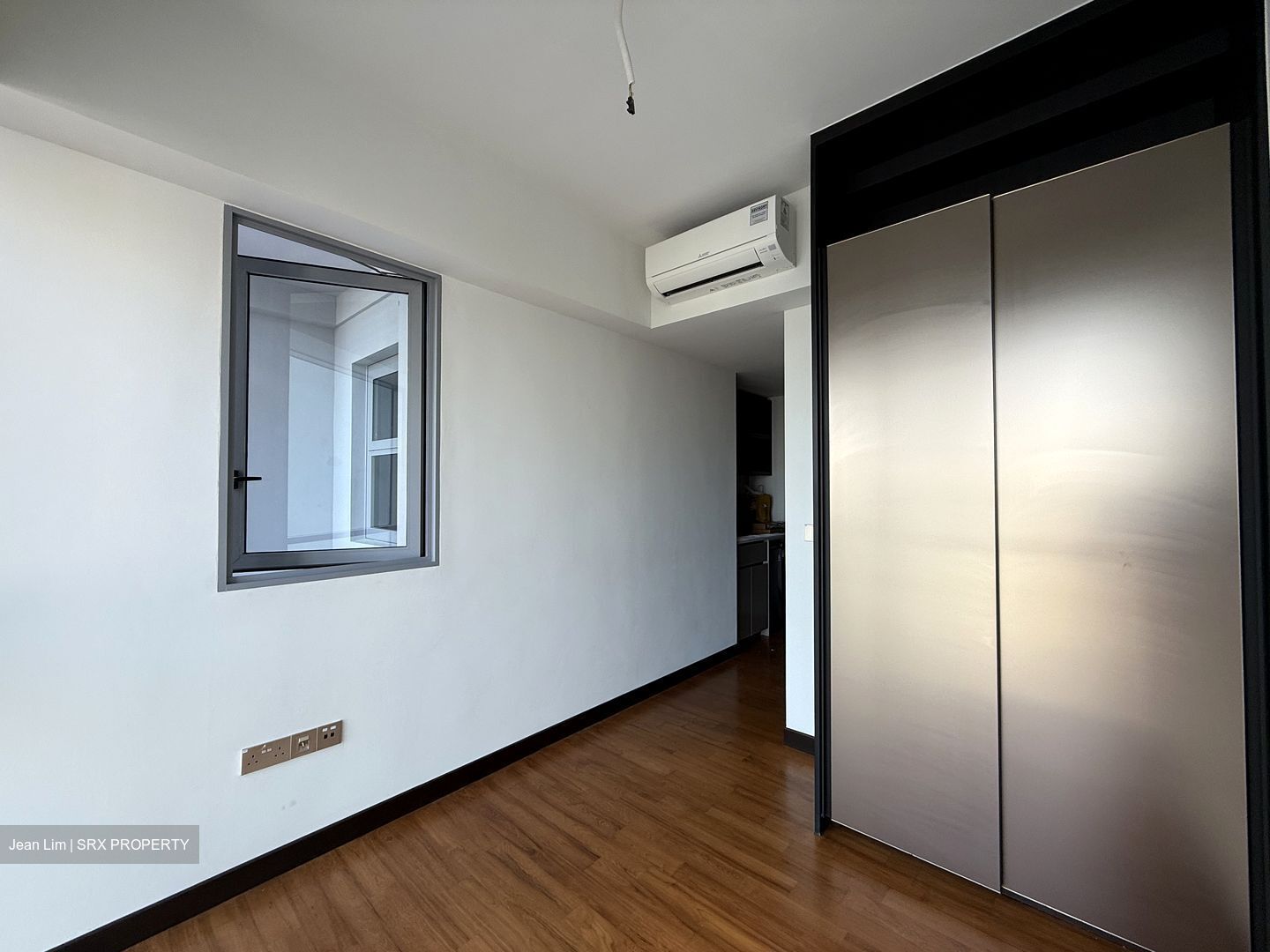 Neu At Novena (D11), Apartment #469618131